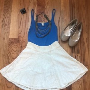 Adorable Summer Full Outfit XS Bundle!!